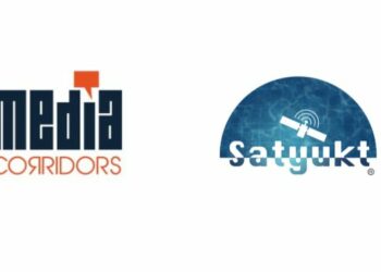 Media Corridors secures PR mandate of Satyukt Analytics