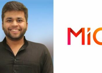MiQ appoints Rohit Monga to head of product, partnerships and marketing in India