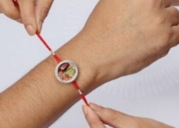 Mia by Tanishq Presents ‘Shades of Bhai’ celebrating sibling bonds on Rakshabandhan