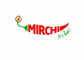 Mirchi gets celebs to narrate stories of freedom struggle