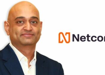 Netcore Cloud appoints Mahesh Narayanan as Chief Marketing Growth Officer