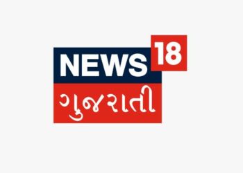 News18 Gujarati Presents Exclusive Election programming: ‘2024 No Vijaypath’ and ‘Chakravyuh Ma Chehro’