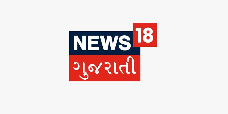News18 Gujarati Presents Exclusive Election programming: ‘2024 No Vijaypath’ and ‘Chakravyuh Ma Chehro’