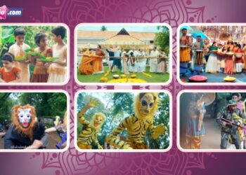 Marketers, media owners look to ride positive consumer sentiment this Onam