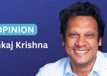 Opinion: The Entire Ratings System Could Be ‘Chance Pe Dance’ With No One At Fault