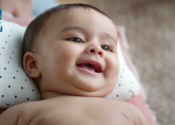 Parachute Advansed expands to offer baby range, promises growth