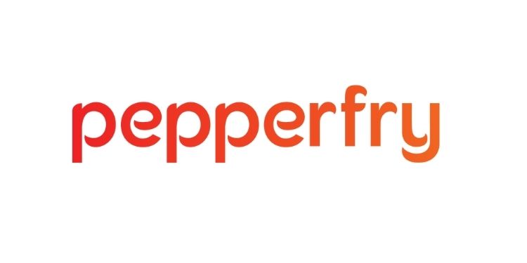 Pepperfry Mourns the Untimely Demise of Ambareesh Murty