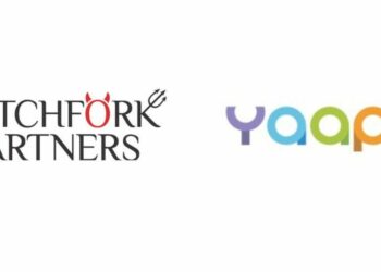 Pitchfork bags YAAP’s PR mandate