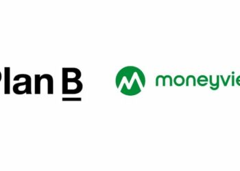 PlanB wins Money View’s social media mandate