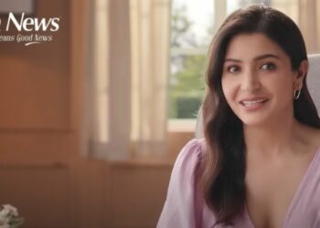 Prega News follows Cadbury-SRK route with Anushka Sharma, says #ThankYouChemists