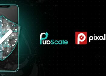 PubScale Partners with Ad Fraud Prevention Company Pixalate to Safeguard App Publishers