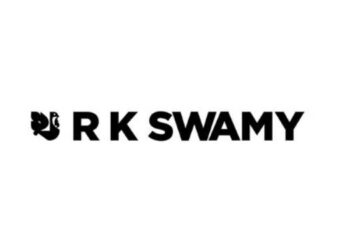 RK Swamy gears up for IPO to fund growth