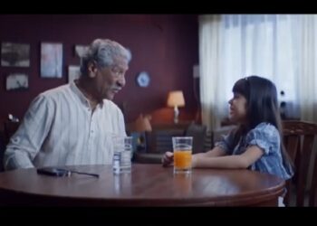 Redcliffe Labs invokes Rani Laxmi Bai, bats for ‘Bimari Se Azadi’