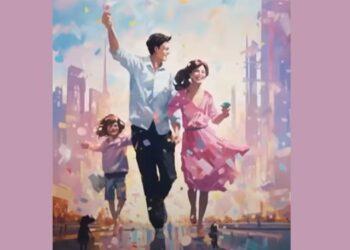 SBI Life uses competitor taglines to weave Friendship Day film track