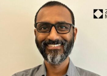 Satya Koniki named Head of Global Delivery at Zoo Media network