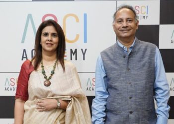Self-regulation body pushes the pedal on practitioner education with ‘ASCI Academy’