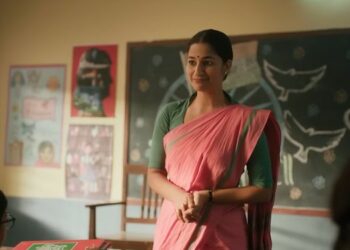 Shaadi.com sparks food for thought, spotlights women going missing from work