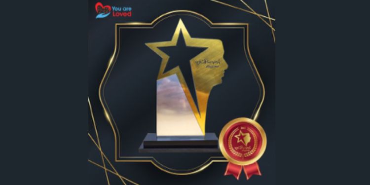 Sixth Puratchiyalar Viruthugal to recognise education beyond marks