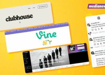 The scarce successes of social media apps: What will it take to be the next Insta or Twitter?