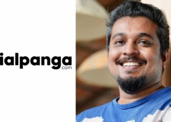 Social Panga appoints Rohit Singh as Creative Director