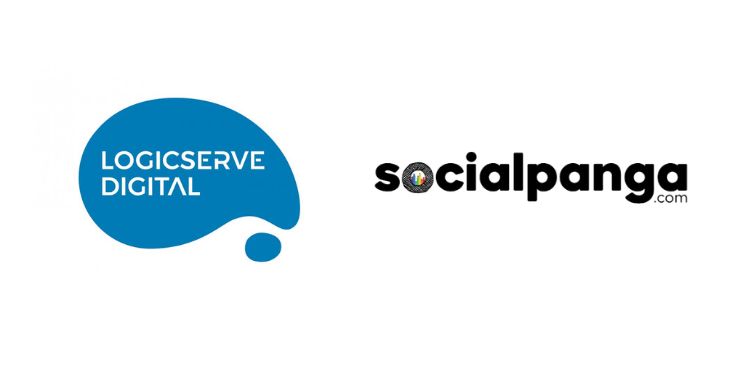 Social Panga becomes part of LS Digital
