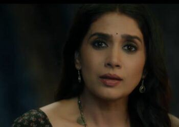 Sony Pictures and Royal Rajasthan Foundation urge women to open up in mental health campaign #KhulKeBolo