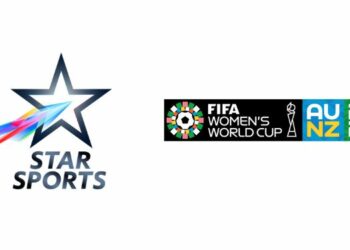 Star Sports acquires India broadcast rights for FIFA Women’s World Cup
