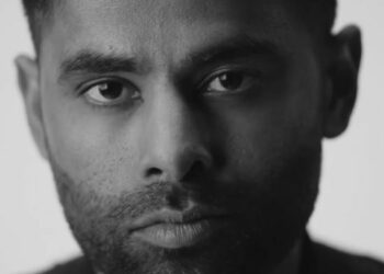 Suryakumar Yadav spells out values that make ‘Men of Platinum’