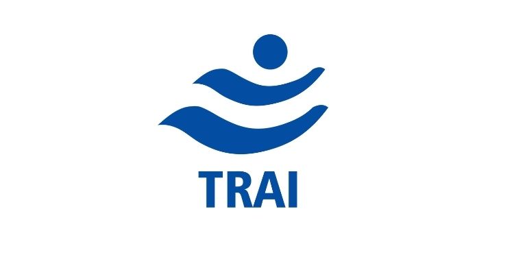 Paid DTH subscription declines while FM Radio sees an uptick in revenues: TRAI report