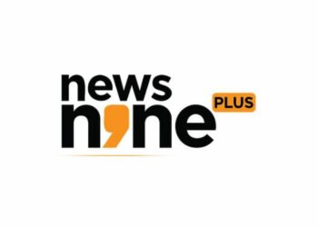 TV9 Network launches News9 Mediaverse