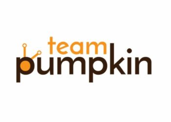 Team Pumpkin launches D2C marketing agency D2CPro