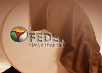 The Federal revamps, sports new look