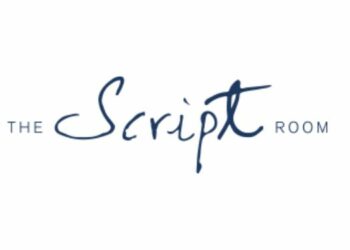 The Script Room launches specialist social media AV unit ‘Reels Room’