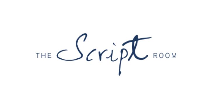 The Script Room launches specialist social media AV unit ‘Reels Room’