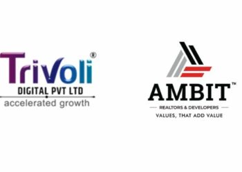 Trivoli wins Ambit Realtors and Developers’ integrated digital mandate