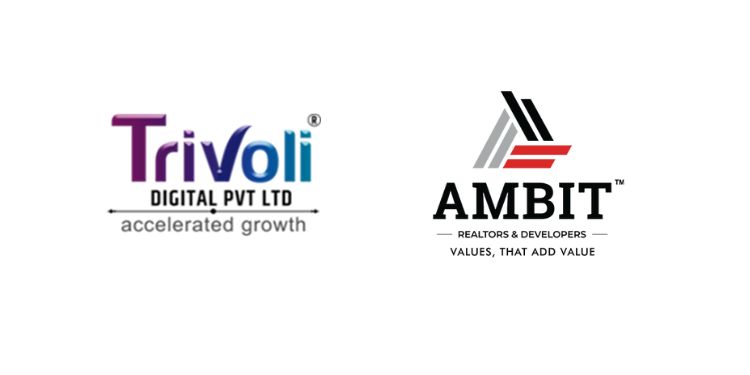 Trivoli wins Ambit Realtors and Developers’ integrated digital mandate