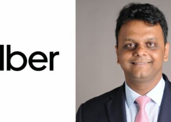 Uber appoints Arnab Kumar as Director of Business Development