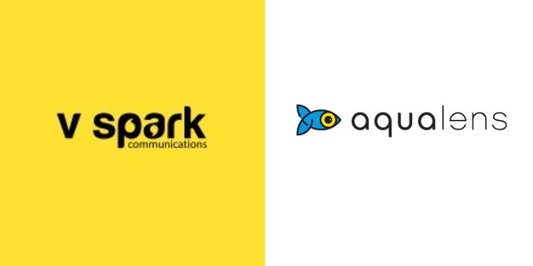 V Spark Communications bags PR duties of Aqualens by Lenskart