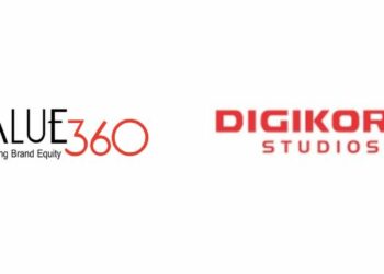 Value 360 Communications to handle Digikore Studios’ PR mandate