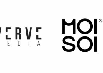 Verve Media bags SEO mandate of sauces and ready-to-cook food brand Moi Soi