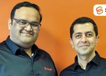 Vishal Rupani and Mohit Khadaria roll out C2C knowledge marketplace Sprect