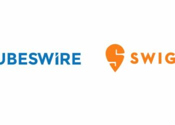 iCubesWire bags Swiggy's growth marketing, influencer marketing and affiliate campaigns mandate