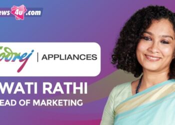 In large appliances, bulk of decision making is still on the shop floor: Swati Rathi