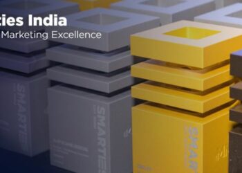 150 entries make MMA’s Smarties shortlist