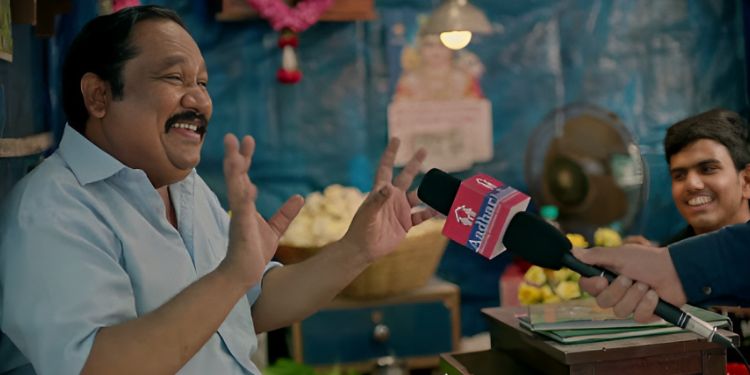 Aadhar Housing Finance promises to empower lower-income segment with home loans