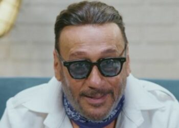 Actor Jackie Shroff reveals neighbourhood secrets in new 99acres campaign