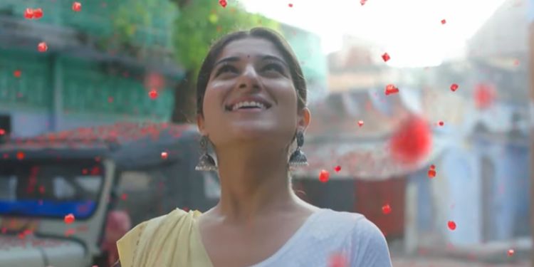 Anmol FruitBix conjures Tutti-Frutti rainfall to drive home product innovation