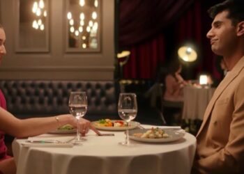 Axis Bank invites people to ‘Open Experiences’ with its credit cards