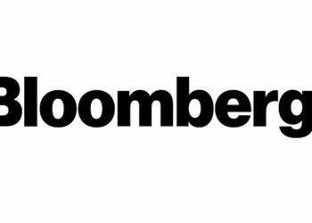 Bloomberg brings new depth to India coverage with latest media offerings