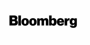 Bloomberg brings new depth to India coverage with latest media offerings